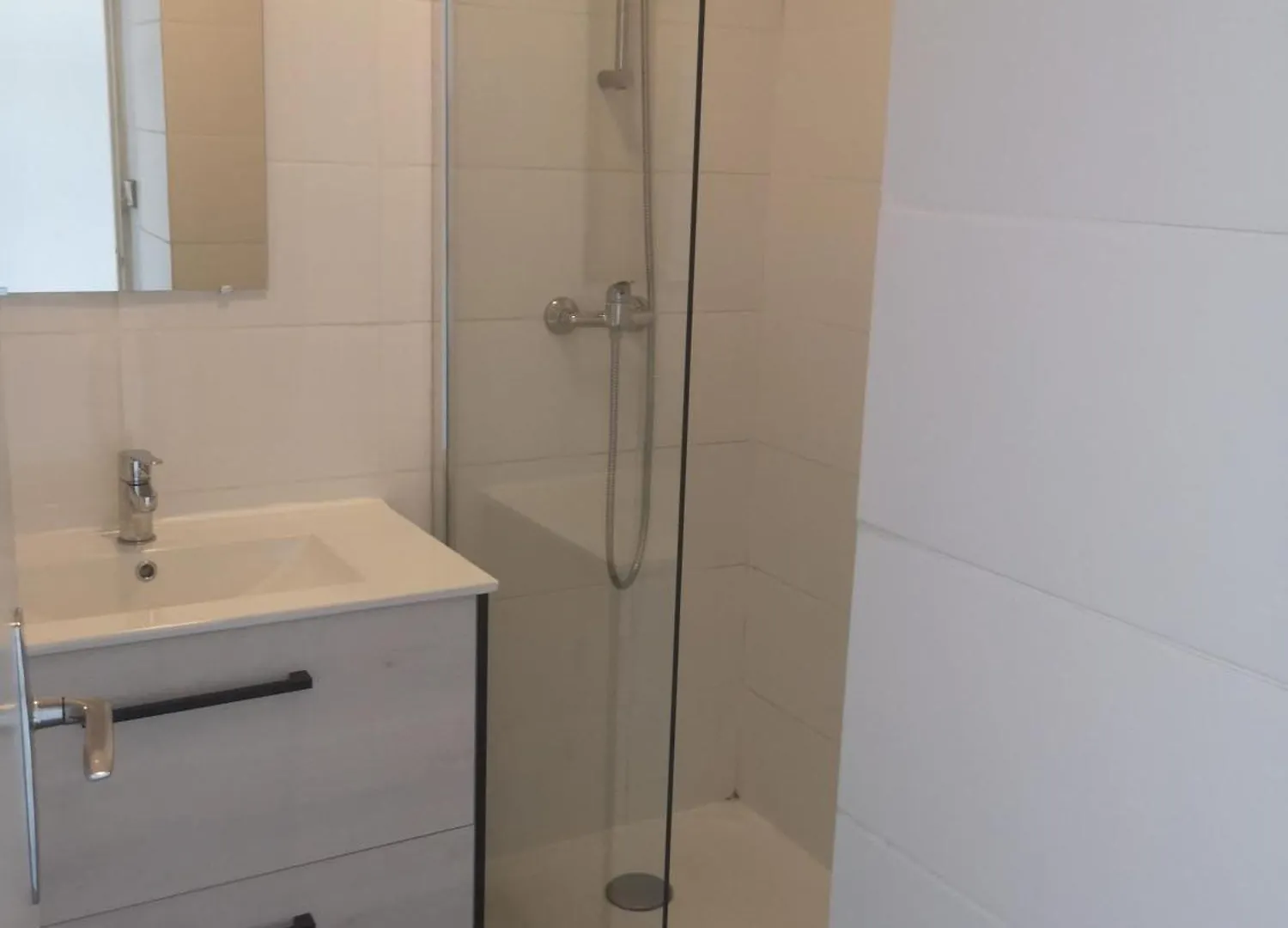 Centre Marseille T3 - Balcon Apartment