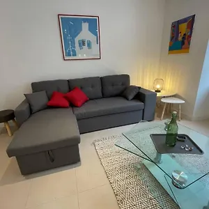 check availability